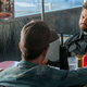 Image for article titled Preacher's First Season Ends With a Whimper, But at Least Now It's Finally Where We Want It to Be